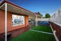 Property photo of 36 Norvel Road Ferntree Gully VIC 3156