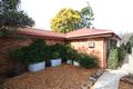 Property photo of 88 Bligh Street Telarah NSW 2320