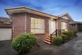 Property photo of 2/27 Wridgway Avenue Burwood VIC 3125