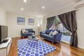 Property photo of 2/27 Wridgway Avenue Burwood VIC 3125
