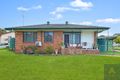 Property photo of 8 Cook Place Lalor Park NSW 2147