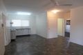 Property photo of 2/6 Ireland Crescent Whitfield QLD 4870