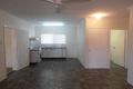 Property photo of 2/6 Ireland Crescent Whitfield QLD 4870