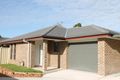 Property photo of 6/83A Alexandra Street Kurri Kurri NSW 2327