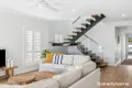 Property photo of 37 Melaleuca Drive Yamba NSW 2464