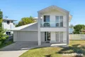 Property photo of 37 Melaleuca Drive Yamba NSW 2464