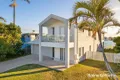 Property photo of 37 Melaleuca Drive Yamba NSW 2464