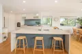 Property photo of 25 Freycinet Way Gnarabup WA 6285