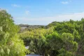Property photo of 25 Freycinet Way Gnarabup WA 6285