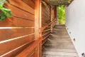 Property photo of 25 Freycinet Way Gnarabup WA 6285