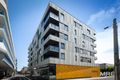 Property photo of 201/25 Clifton Street Prahran VIC 3181