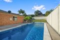 Property photo of 32 James Street Tingira Heights NSW 2290