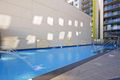 Property photo of 62/369 Hay Street Perth WA 6000