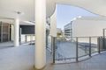 Property photo of 62/369 Hay Street Perth WA 6000