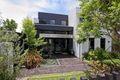 Property photo of 8 Queens Road Newtown VIC 3220