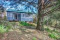 Property photo of 9 Allen Crescent Wentworth Falls NSW 2782