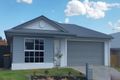 Property photo of 99 Male Road Caboolture QLD 4510