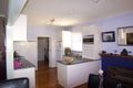 Property photo of 50 Caledonia Street North Bendigo VIC 3550