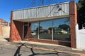 Property photo of 99 Broadway Street Junee NSW 2663