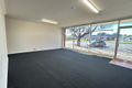 Property photo of 99 Broadway Street Junee NSW 2663
