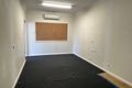 Property photo of 99 Broadway Street Junee NSW 2663