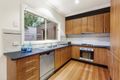 Property photo of 2/27 Wridgway Avenue Burwood VIC 3125