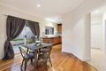 Property photo of 2/27 Wridgway Avenue Burwood VIC 3125