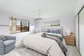 Property photo of 9 Cod Circuit Bongaree QLD 4507
