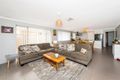 Property photo of 32 McDougal Way Baldivis WA 6171