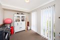 Property photo of 32 McDougal Way Baldivis WA 6171