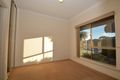Property photo of 13A Arthur Street Ridgehaven SA 5097