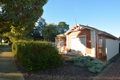 Property photo of 13A Arthur Street Ridgehaven SA 5097