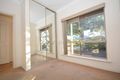 Property photo of 13A Arthur Street Ridgehaven SA 5097