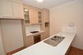 Property photo of 13A Arthur Street Ridgehaven SA 5097