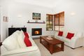Property photo of 33 Merimist Way Kiels Mountain QLD 4559