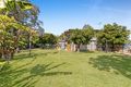 Property photo of 7 College Street Loganlea QLD 4131