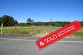 Property photo of 160 Dr Pages Road Cootharaba QLD 4565