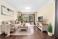 Property photo of 7/44 Bridge Road Hornsby NSW 2077