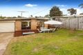 Property photo of 124 Fourth Avenue Rosebud VIC 3939