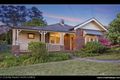 Property photo of 30 Clarke Road Hornsby NSW 2077