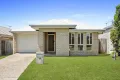Property photo of 44 Yarrow Circuit Griffin QLD 4503