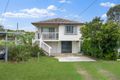 Property photo of 36A Burralong Street Deagon QLD 4017