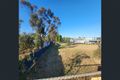 Property photo of 98 Abel Street Boyup Brook WA 6244