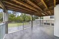 Property photo of 36A Burralong Street Deagon QLD 4017