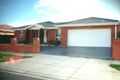 Property photo of 3 Rafter Drive St Albans VIC 3021
