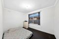 Property photo of 49 Gardenia Street Pakenham VIC 3810