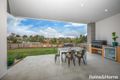 Property photo of 30 Wallaby Run Gisborne VIC 3437