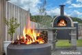 Property photo of 30 Wallaby Run Gisborne VIC 3437