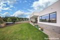 Property photo of 30 Wallaby Run Gisborne VIC 3437