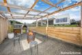 Property photo of 30 Wallaby Run Gisborne VIC 3437